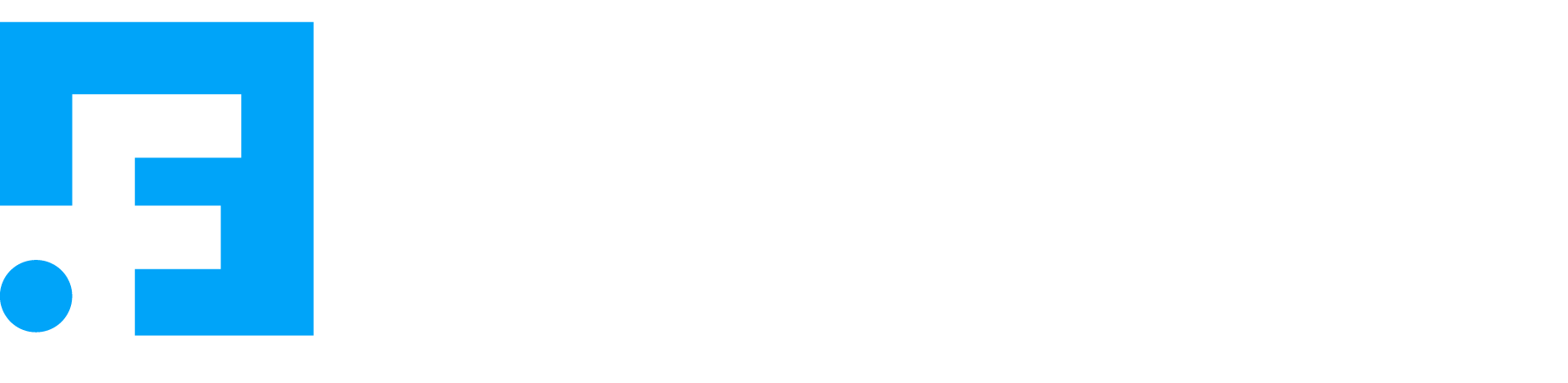 Fr Scope