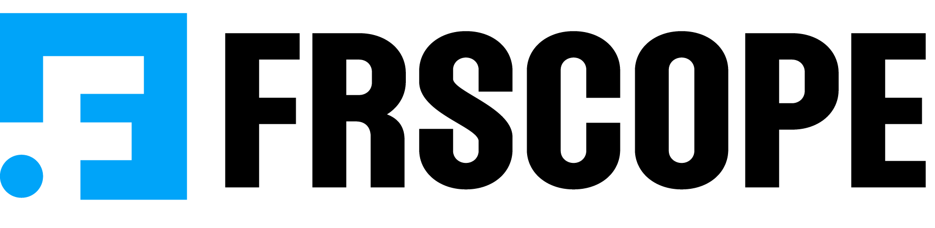Fr Scope