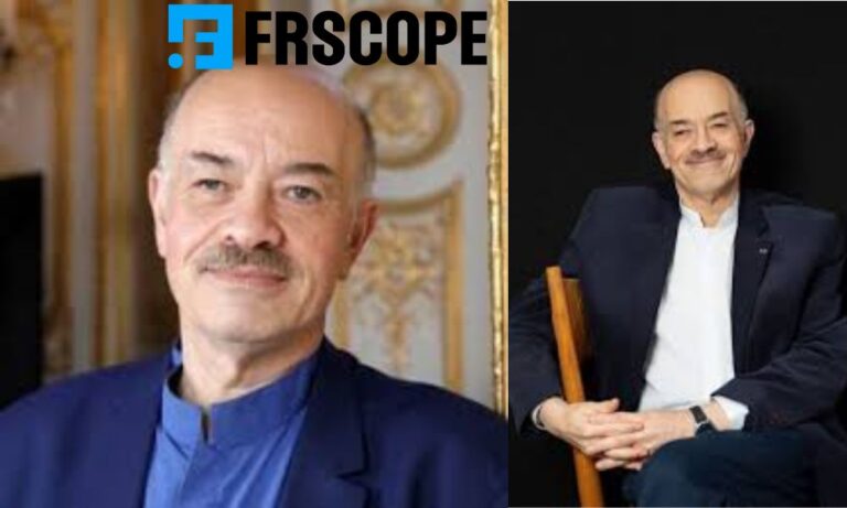 alain bauer malade cancer