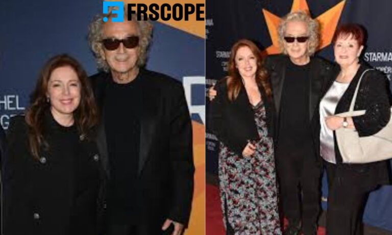 luc plamondon epouse