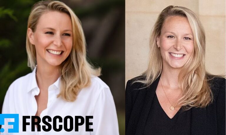 marion maréchal-le pen en couple avec sofiane