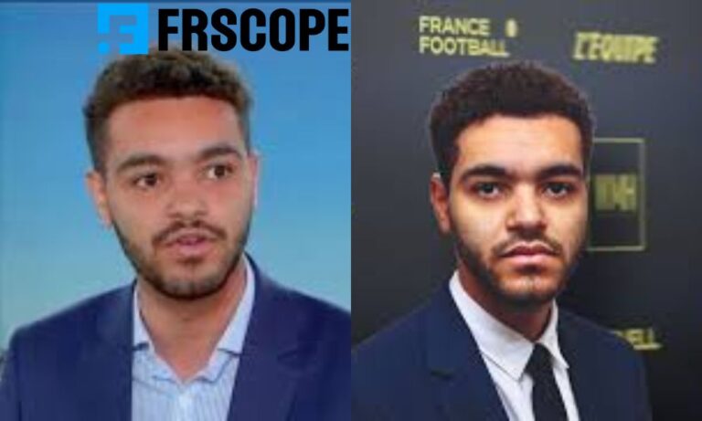 matthieu hocque origine parents