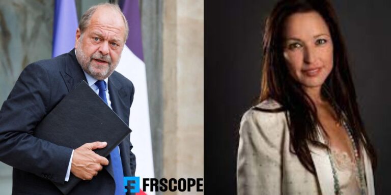 natasha st-pier et dupont moretti