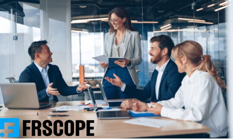 work in nuzillspex advisors ltd