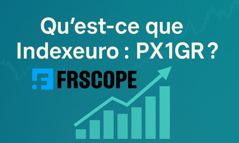 indexeuro: px1gr