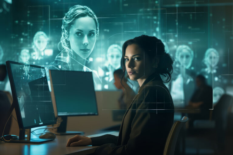 Façons de Contacter le Support Client de NeuroResume AI pour Obtenir de l’Aide