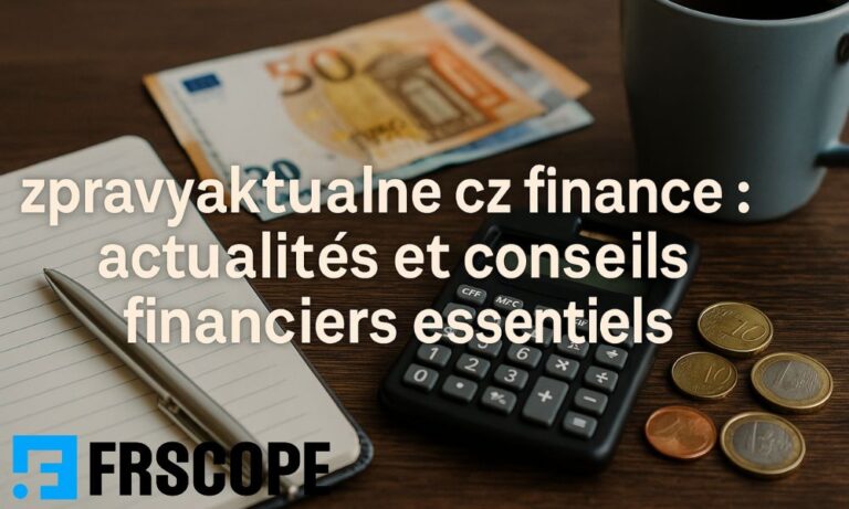 zpravyaktualne cz finance