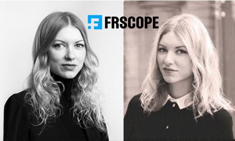 blanche leridon mari