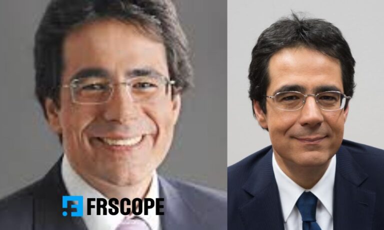 darius rochebin sa religion