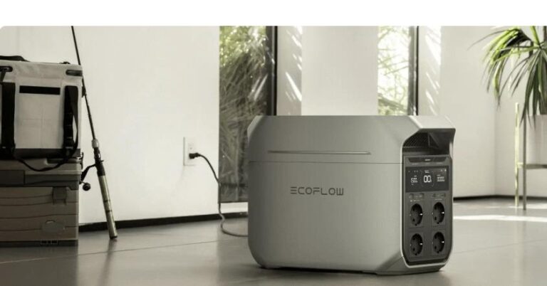 Batterie solaire d’occasion : bonne affaire ou piège à éviter ? 