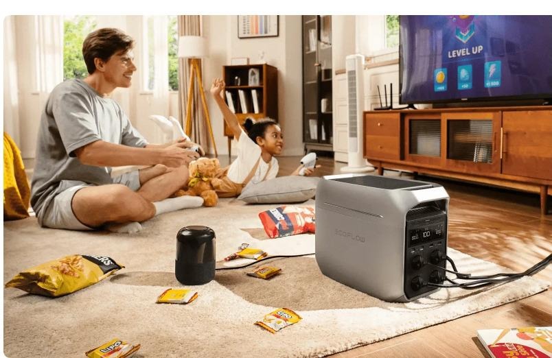 Batterie solaire d’occasion : bonne affaire ou piège à éviter ? 