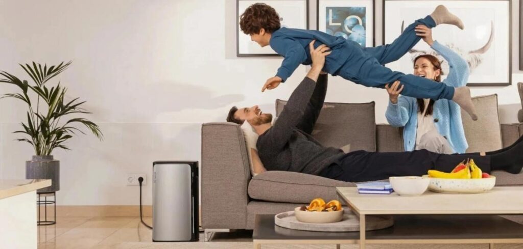 Kit solaire domestique : Comment calculer la puissance nécessaire ?