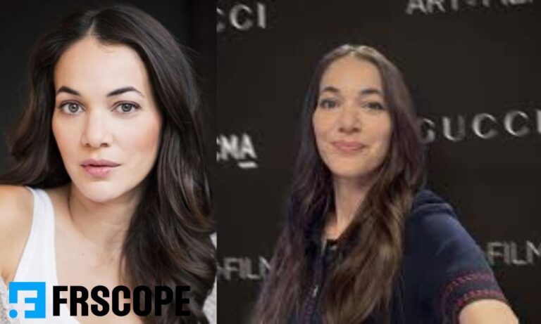 Karima Brikh Naissance Âge : Découvrez la Date de Naissance et le Parcours de la Journaliste Québécoise karima brikh naissance âge