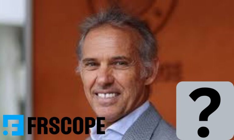 Paul Belmondo et sa nouvelle compagne : tout savoir sur sa nouvelle histoire d’amour paul belmondo et sa nouvelle compagne