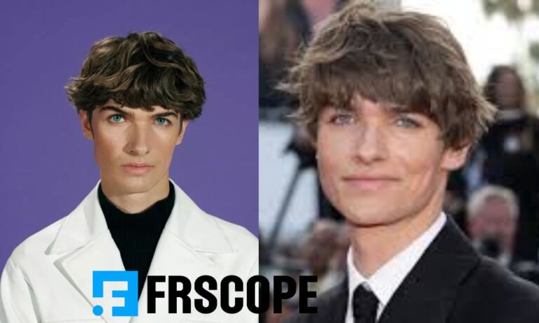 Pierre de Maere Taille : Quelle est la taille réelle du chanteur belge ? pierre de maere taille