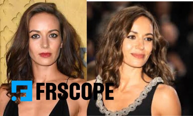 antonia desplat couple