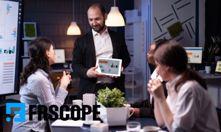 Mediadi Business : une plateforme incontournable pour réussir votre stratégie digitale mediadi business