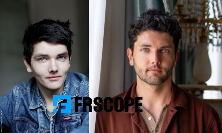 qui est le compagnon de florian tardif