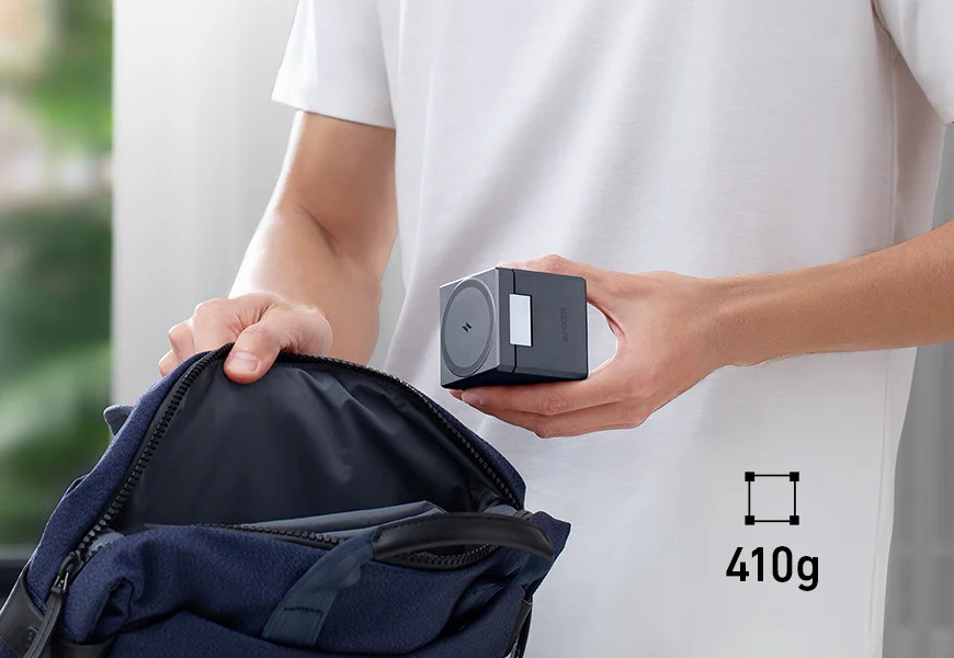 Chargeur MagSafe vs recharge sans fil traditionnelle : le duel ultime entre vitesse et commodité