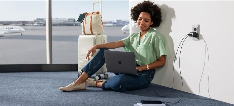 Chargeurs multiports : 2 ports, 3 ports, 4 ports – lequel vous convient le mieux ?