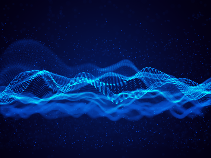 La création de contenu à l’ère de l’IA | Vidnoz