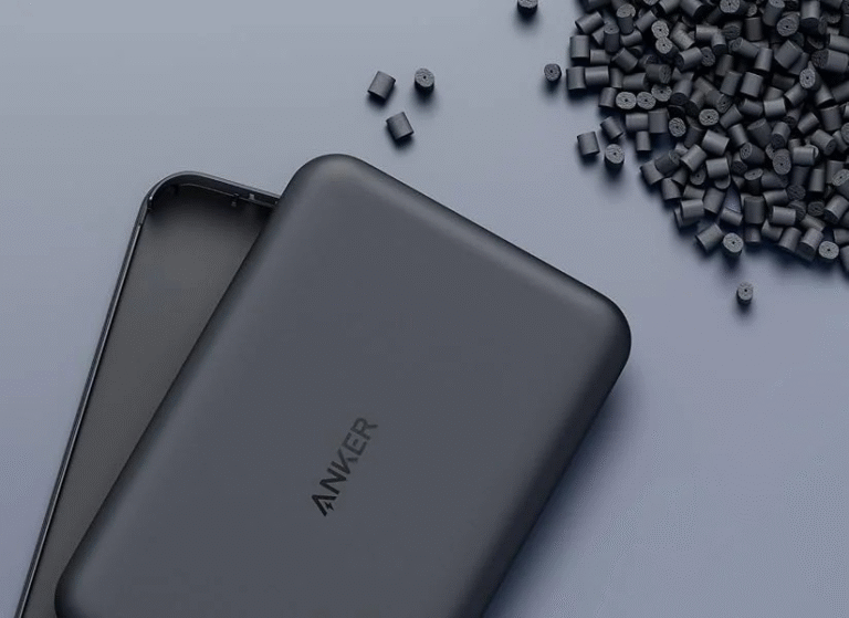 Batteries lithium-ion vs lithium-polymère : lesquelles offrent la meilleure sécurité et la plus grande durabilité ?