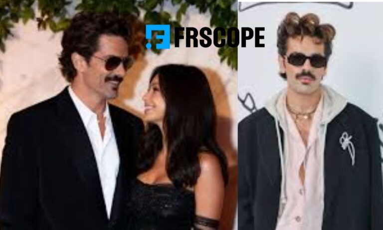 lucky love compagnon