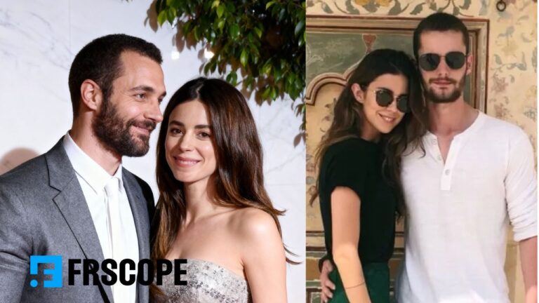 natali husic origine parents