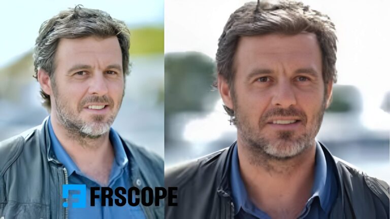 lannick gautry épouse