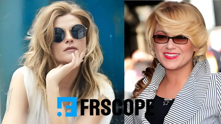 melody gardot compagnon actuel