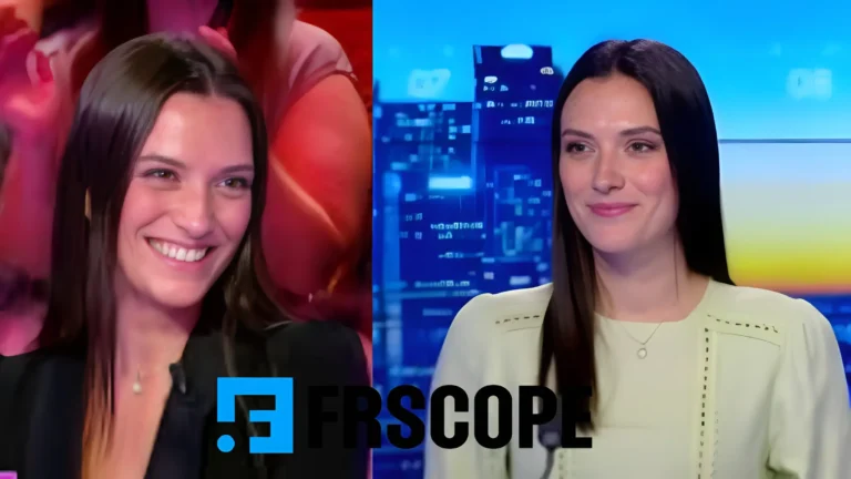 Shana Loustau Wikipédia : Biographie, Carrière et Tout Ce Qu’il Faut Savoir shana loustau wikipédia