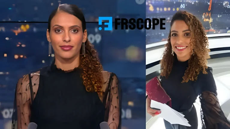 isabelle pibouleau origine