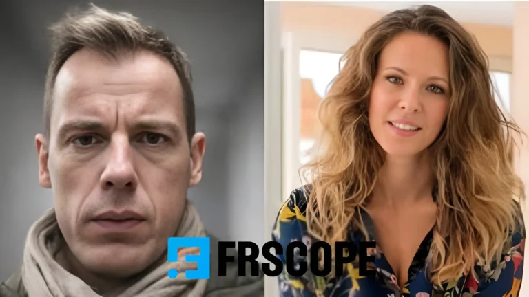 compagnon yann dernaucourt lorie pester